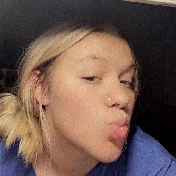 swaggyb768